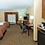 Wyndham Lake Charles