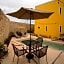 Hotel Boutique SAYAB