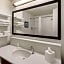 Hampton Inn By Hilton Minneapolis-Northwest (Maple Grove)