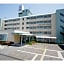 Business Hotel Heisei - Vacation STAY 90548