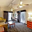 Quality Inn & Suites North Charleston - Ashley Phosphate