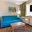 MainStay Suites Dubuque at Hwy 20
