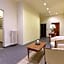 Relais Lavagnini Florence