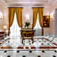 Raeli Hotel Noto