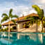 Villa Mayurana by Edwards Collection