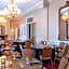 Historic Inns Of Annapolis