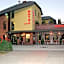 Hotel Wojto