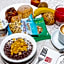 Hotel Leonardo Da Vinci