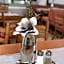 Mike‘s Mosel Lodge