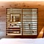 Chetzeron Mountain Boutique Hotel