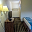 Southern Comfort Hotel
