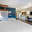 Extended Stay America Premier Suites - Daytona Beach - Ormond Beach