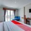 OYO 3950 The Ratna Hotel