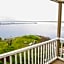 Waterside Inn