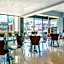 Quality Inn Daytona Beach Oceanfront
