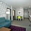Home2 Suites by Hilton Roswell, NM