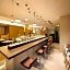 Richmond Hotel Premier Asakusa International