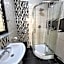 Hotel Polonia