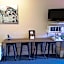 Bidgee Motor Inn