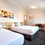 Granville Hotel