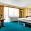 Hotel Wersal