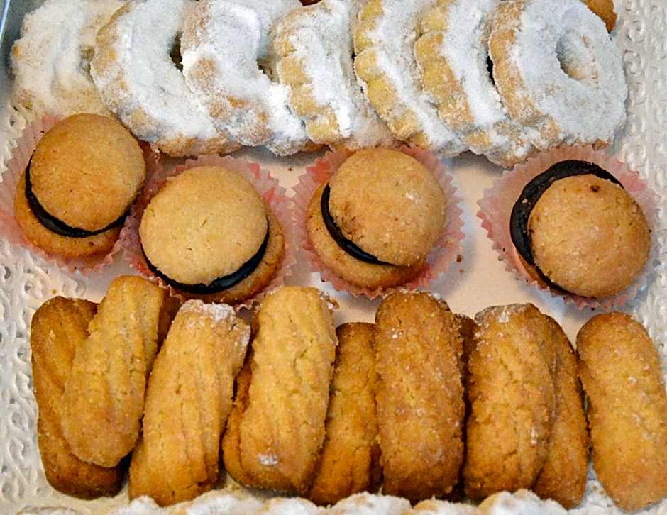 Hotel Ponte di Rialto