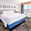 Hilton Garden Inn Albuquerque Uptown