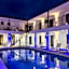 Han Dalyan Hotel