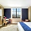 Walker Hotel Greenwich Village