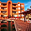 Sunrock Hotel & Suites