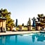 Hilton Garden Inn Los Angeles Montebello