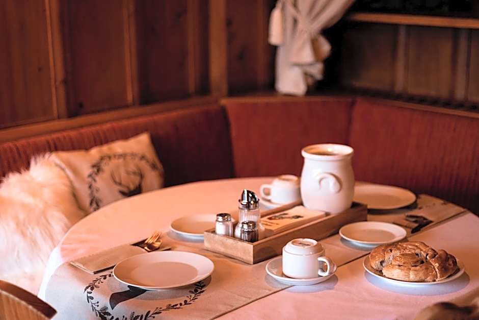 Hotel zum See, Titisee