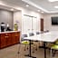 SpringHill Suites by Marriott Sarasota Bradenton