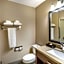 Best Western Plus Cottontree Inn
