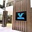 Vivotel Hotel