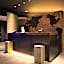 Hotel Risveglio Akasaka
