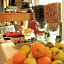 Hotel Foch
