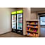 Home2 Suites by Hilton Raynham Taunton