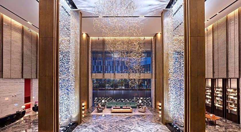 Hilton Guiyang