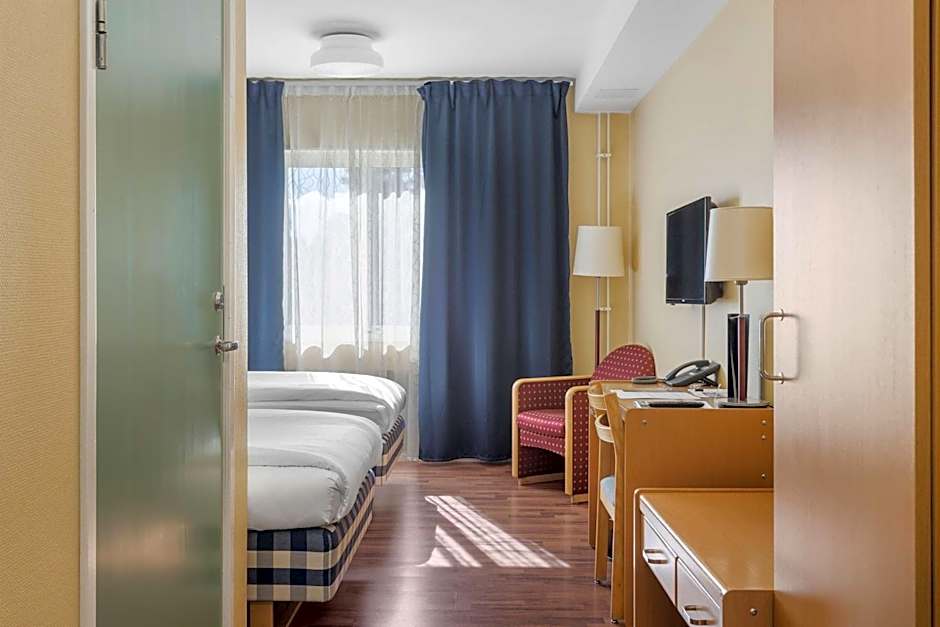 Hotell Frykenstrand, Sure Hotel Collection by Best Western