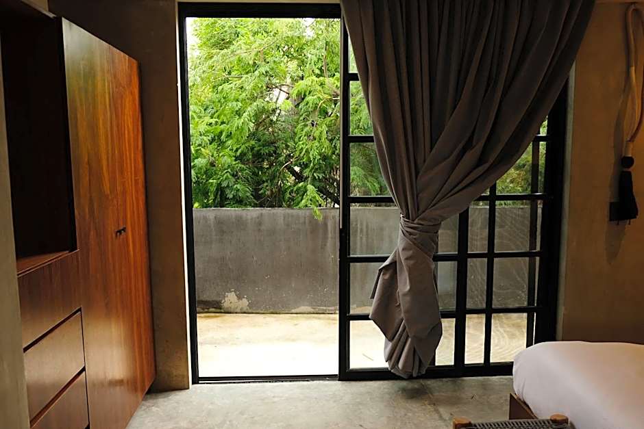 Turquoise Tulum Hotel