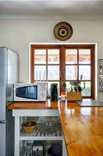 Somerset Gift Getaway Farm