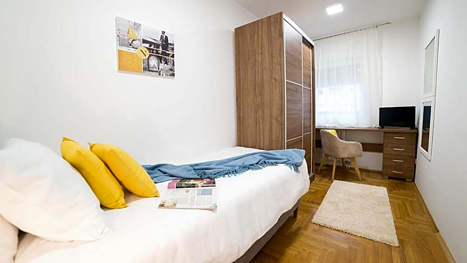 Novel Inn