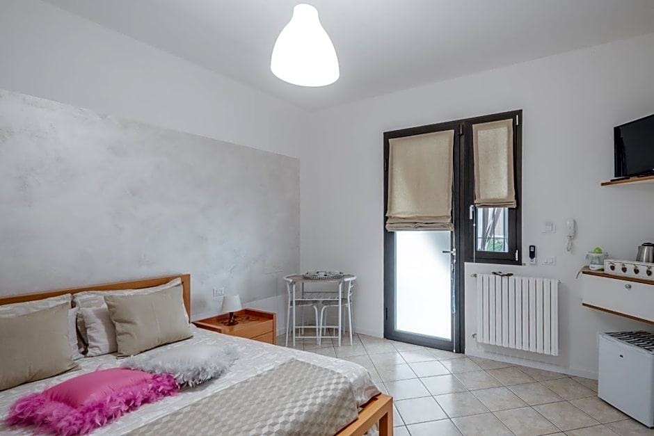 B&B Casa Gaia - Sirmione