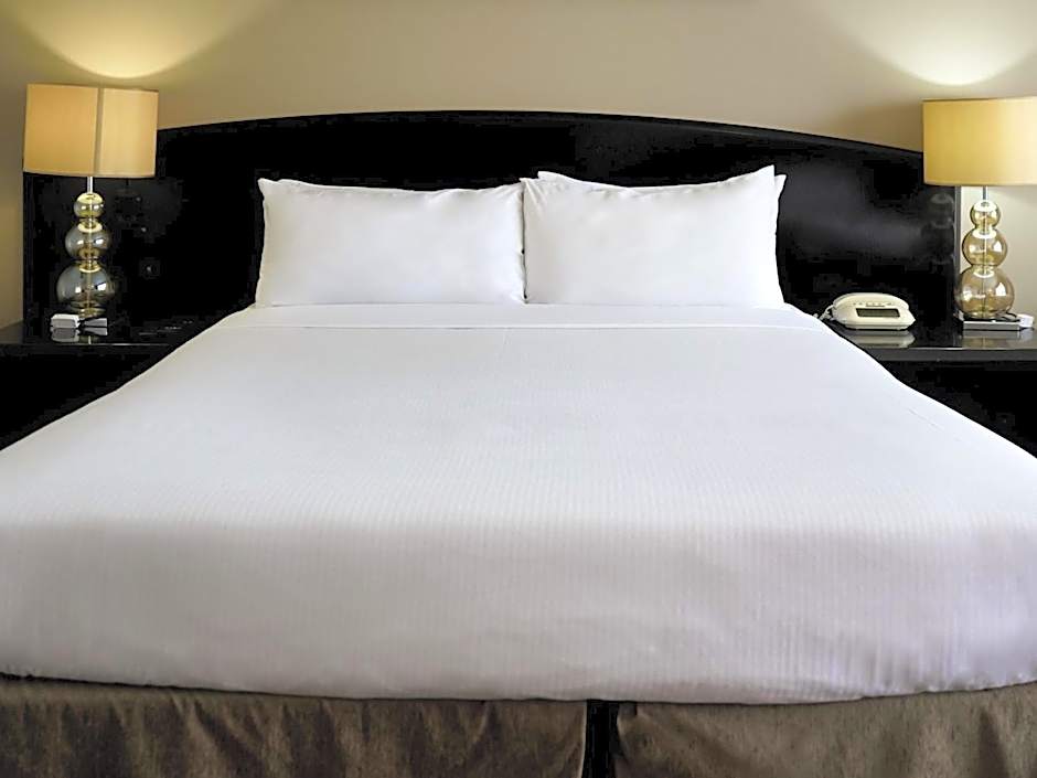 Breakfree Wirrina Cove