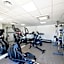 Staycity Aparthotels Paris Marne La Vall