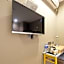 Home Inn (Guangzhou Zhujiang New Town)