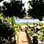 The Moorings