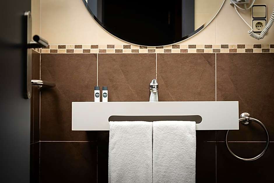 Hotel Oca Insua Costa da Morte