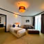 Adya Hotel Kuah Langkawi